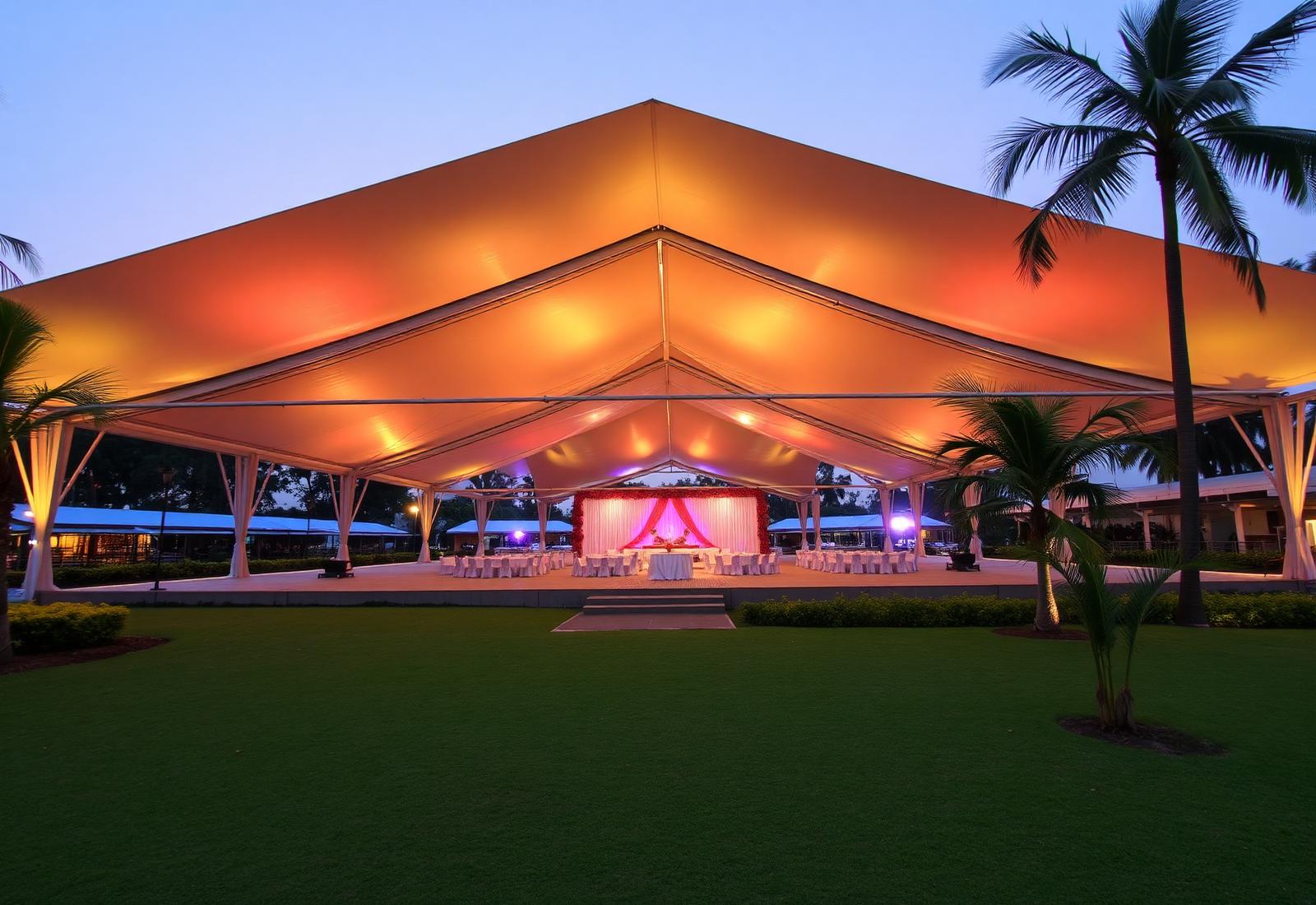 Celebrations & Community Events